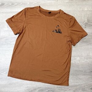 •MANFINITY• TEE